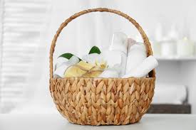 Ideas for thank you gifts that encourage the hardworking angel in your life to relax make the best gifts. 5 Easy And Impressive Client Thank You Gift Ideas Outboundengine