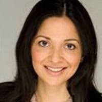 Nancy Audi's Instagram, Twitter & Facebook