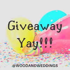 wow that was quick we have hit the 250 likes on facebook so heres the giveaway as promised wow that was q halloween goodies christmas shopping giveaway