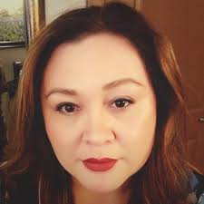 Vincent Huerta Email & Phone Number