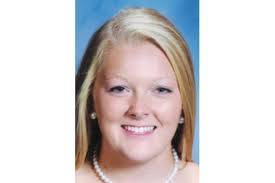 Alexis Swift Obituary (2016)