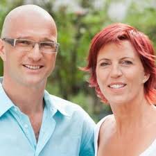 THE BEST 10 HEALTH & MEDICAL near HOLZWICKEDE, NORDRHEIN-WESTFALEN, GERMANY 