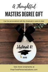 That explains, that you've got a fresh grad in your life. Abschluss Verzierung Masters Degree Geschenke Abschluss Degree Geschenke Masters Verzierung College Grad Gifts Degree Gift Graduation Gifts For Him