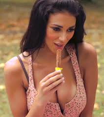 Image result for georgia salpa