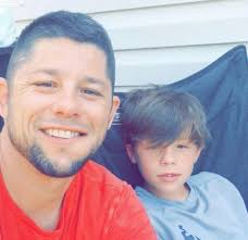 Gregory Peace Obituary