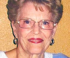 Anthony Moles's Instagram, Twitter & Facebook