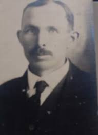 Union State Bank a Mainstay and Family Business for 120 Years