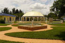 Mineral Springs Fort Myers Florida Fort Myers Fort Myers Florida Florida