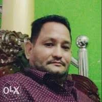 60+ "Manoj Shahi" profiles