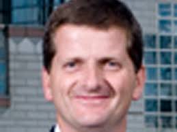 Ex-Gartmore Stars Roger Guy and Guillaume Rambourg to Launch Own Fund