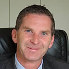 Eh_nesselwang_1.jpg endress+hauser hat in nesselwang im allgäu eine neue produktionshalle eingeweiht. Frank Walle Director Human Resources Endress Amp Hauser Wetzer Gmbh Amp Co Kg Xing