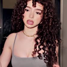 Demitra I Have The Nicest in This House Video