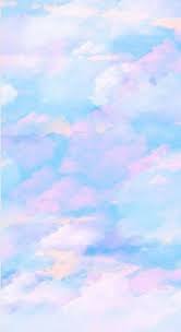 Pin By Yusra Altun On Hihihi In 2020 Pastel Color Wallpaper Cute Pastel Wallpaper Pastel Background Wallpapers