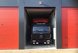 Miete eine garage in dortmund. Grossgaragen Mieten Nahe Flughafen Dortmund Oder In Schwerte