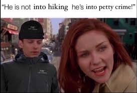 Dead Bird Gang 4 Life (stolen flick)