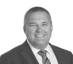 Cody Koester's Instagram, Twitter & Facebook