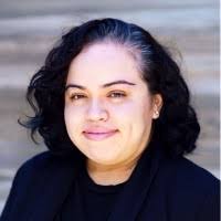 100+ "Sandoval Pérez" profiles