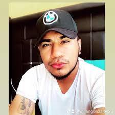 Selección Nacional de Honduras