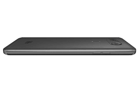 It looks like lg has finally stopped making smartphones, months after announcing it would. Lg V20 Unlocked Us996 Android Smartphone In Titan Lg Usa