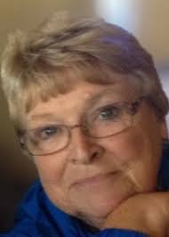 Deanne Greene's Instagram, Twitter & Facebook