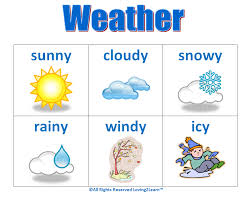 Weather Worksheet New 504 Free Printable Worksheets On
