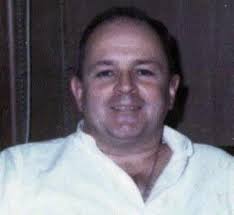 Frank Walsh Obituary (2006)