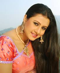 Purnima (Bangladeshi actress) - Wikipedia