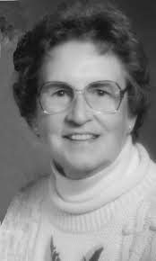 Helen Masters Family History & Historical Records