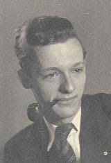 Généalogie Claude Boulanger