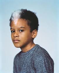 Doris Carr (doriscarr)