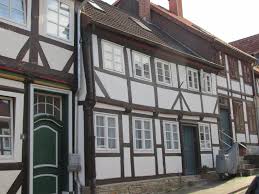 Hier finden sie aktuelle angebote für ihren hauskauf in hildesheim und umgebung. Datei Bergstrasse 15 1 Moritzberg Hildesheim Landkreis Hildesheim Jpg Wikipedia