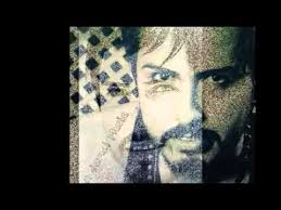 Alan Jamal 2013 new song .. xalatandn... dro