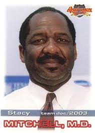 Edinburg Roadrunners Gallery