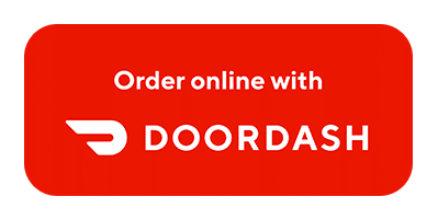 Order Online - DoorDash