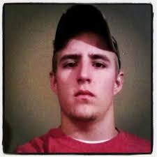 cody herron (@codyherron)