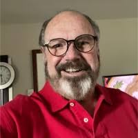 Robert Rand Email & Phone Number