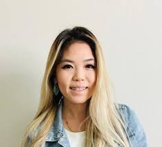 Find Therapists for Communication issues and Attachment-Based Therapy in  California