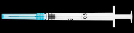 Shop our selection of syringes from top manufacturers including becton dickinson, covidien, baxter, and our own private label. Auto Disable Syringes Ad Sanavita