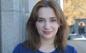 Award-winning student poets share work · News · Lafayette College