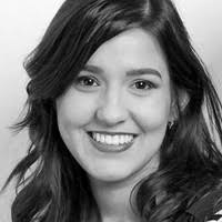 Marcela Dantas Ramirez