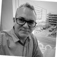 Amanda Haselton's Instagram, Facebook & TikTok