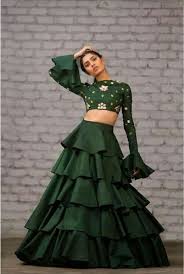 Ruffle is an open source media player for playing swf files. Ruffled Skirt à¤²à¤® à¤¬ à¤¸ à¤•à¤° à¤Ÿ Nayab Collection Delhi Id 17446670433