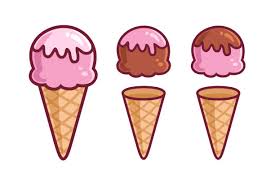 CONO GELATO