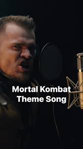 NEW VIKING ALBUM “SKALDS OF METAL” AUGUST 25th, PREORDER NOW