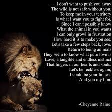58 Motivational Quotes Quotes About Success 46 Lioness Quotes Lion Quotes Lion And Lioness