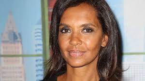 L'amour est dans le pre 2021. Karine Lemarchand L Animatrice De L Amour Est Dans Le Pre En France Bientot Ministre De L Agriculture Rtl People