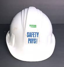 Check spelling or type a new query. Hard Hats Bump Caps Roof Bolter Miner Skull Coal Mining Tool Box Hard Hat Helmet Sticker Wv H407 3 Business Industrial