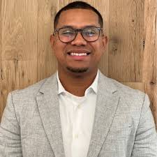 Very excited that today was my first day as a Project Manager with Jackson… 