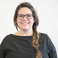 Carrie Vogler's Instagram, Twitter & Facebook