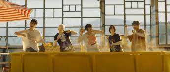 Say you love me say you love me segyeui kkeutkkaji all or nothing i give all of you i know i love you. 25rfd1fttgoatm